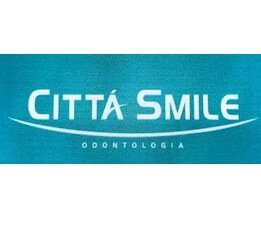 cliente-Cittá smile odontologia