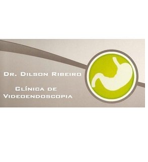 cliente-Clínica de videoendoscopia Dilson Ribeiro
