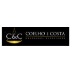 cliente-Coelho e Costa advogados associados