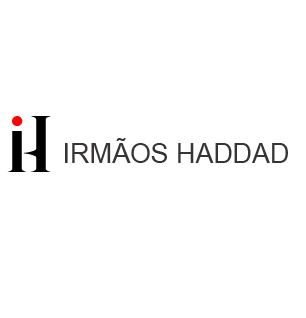 cliente-Construtora Irmãos Haddad