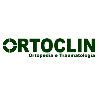 cliente-clínica de ortopedia Ortoclin