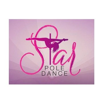 Cliente -Studio Star Pole Dance