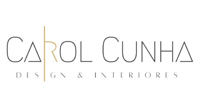 logo-carol-cunha-design